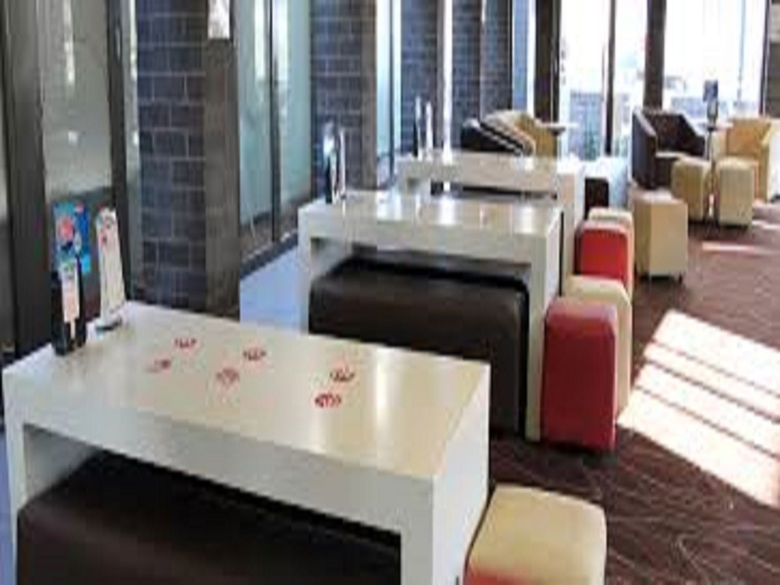 Dubbo NSW Events Australia