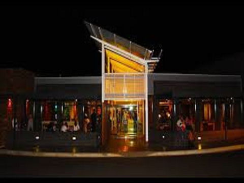 Westside Hotel - Events Australia 1