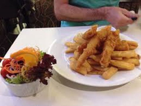 Westside Hotel - Events Australia 2