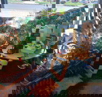 Wholly Local Denmark - Events Australia