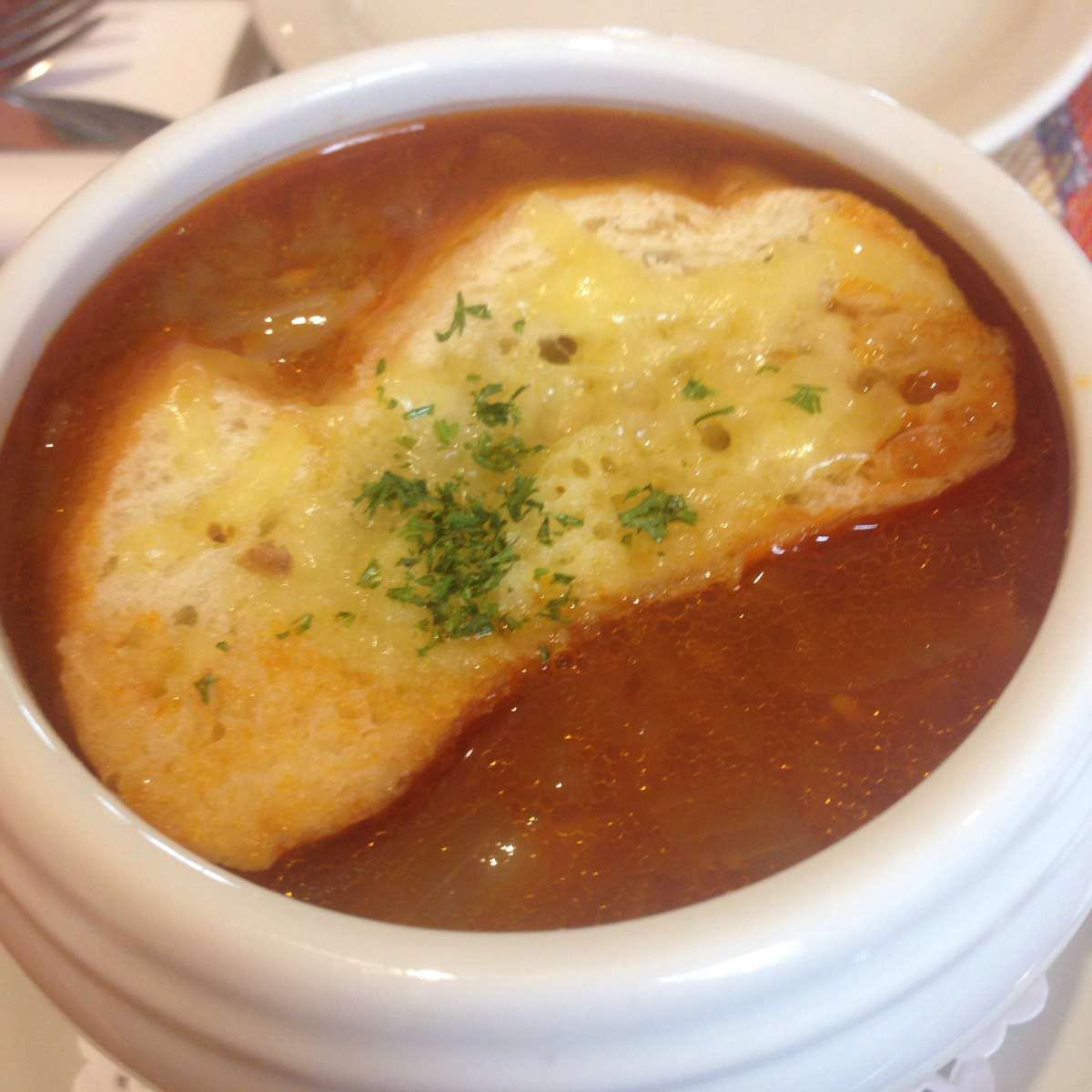 Dewars Pool WA Events Australia