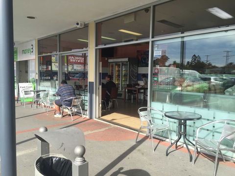 Asia Canteen - Strathpine - Accommodation Europe 0