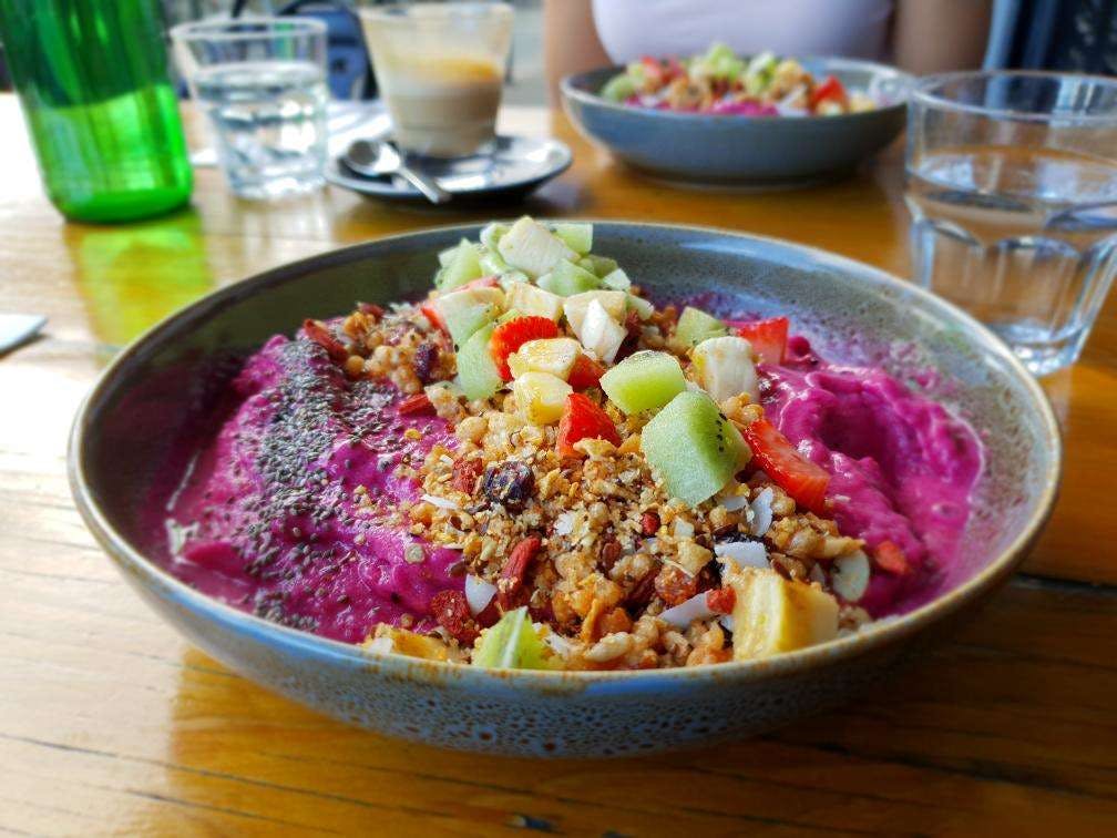 Templestowe VIC Events Australia