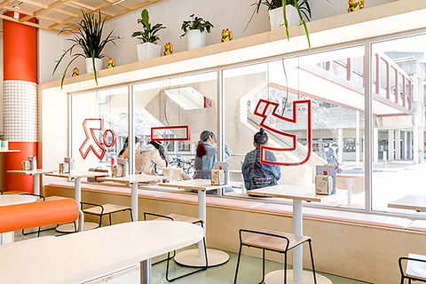 Baby Su - Events Australia 0