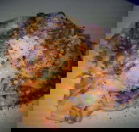 Big Mama - Events Australia