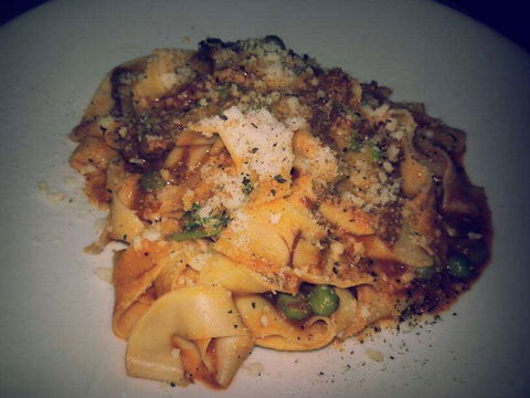 Big Mama - Tourism Bookings 0