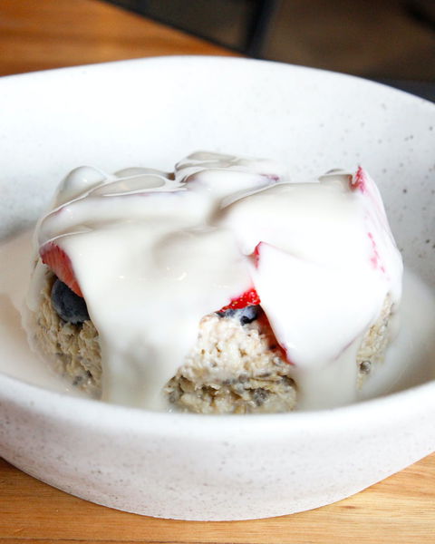 Bondi Hall - Events Australia 0