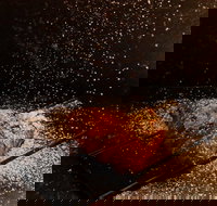 C'est Bon - Events Australia