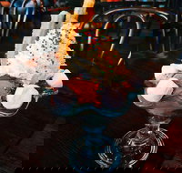 Chocolateria San Churro - Narre Warren - Events Australia