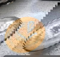 Degani - Rowville - Events Australia