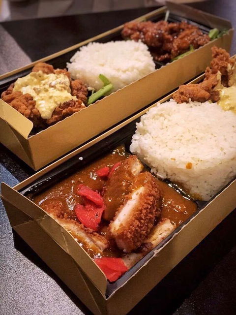 Egg Sake Bistro - Events Australia 0