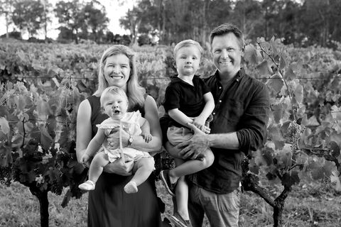 Elbourne Wines - Accommodation Europe 0