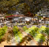 False Cape Wines Cellar Door - Events Australia