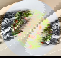 FantAsia - Upper Mount Gravatt - Events Australia