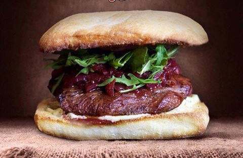 FB's Fancy Burgers - Blackwood - Events Australia 0