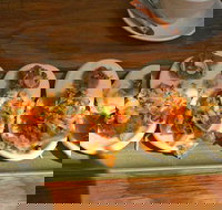 Firestation Specialty Beer and Wine Bar - Events Australia