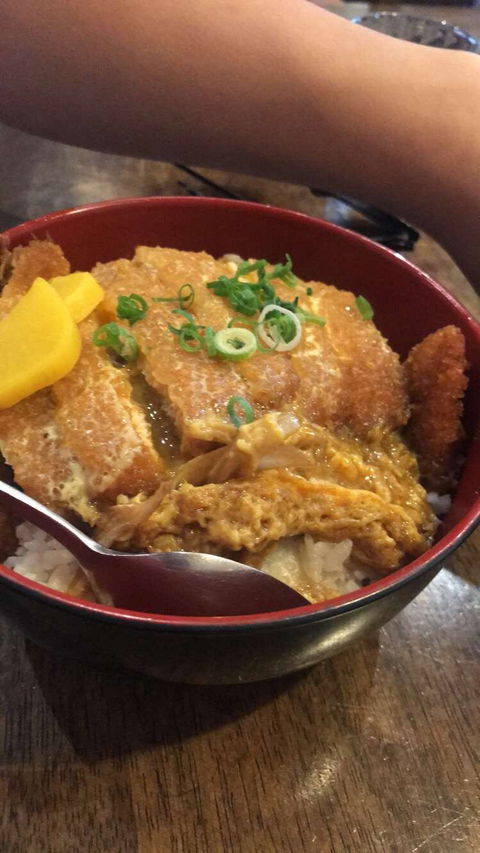 Galley Diner - Events Australia 0