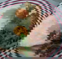 Gopher Coffee - Kallangur - Events Australia