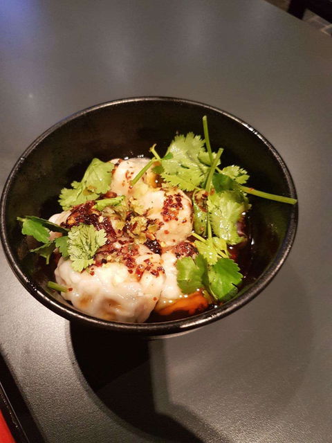 Hu's Inn - Tourism Bookings 0