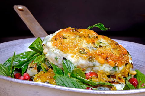 Kepos & Co. - Waterloo - Events Australia 0