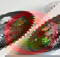 Kyoto - Events Australia