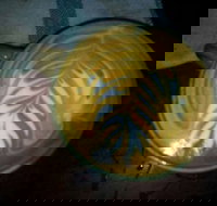 Lambert Vineyards - Events Australia