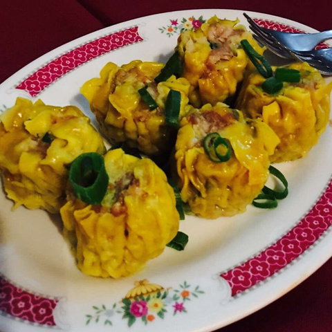 Lee's Golden Yuen - Accommodation Europe 0