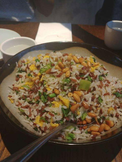 Lilong By Taste Of Shanghai - Chatswood - Events Australia 0