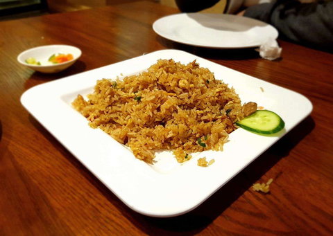 Lina's Kitchen - Events Australia 0