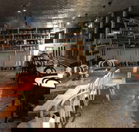 Little Corner Bondi - Events Australia