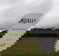 Majella Wines - Accommodation Europe