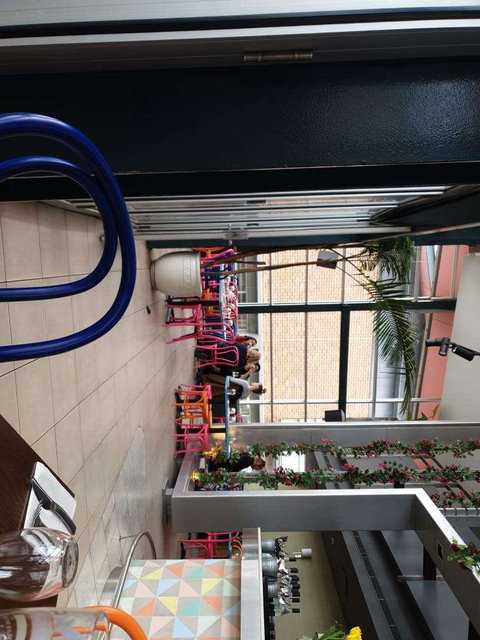 Masala Kitchen - Events Australia 0