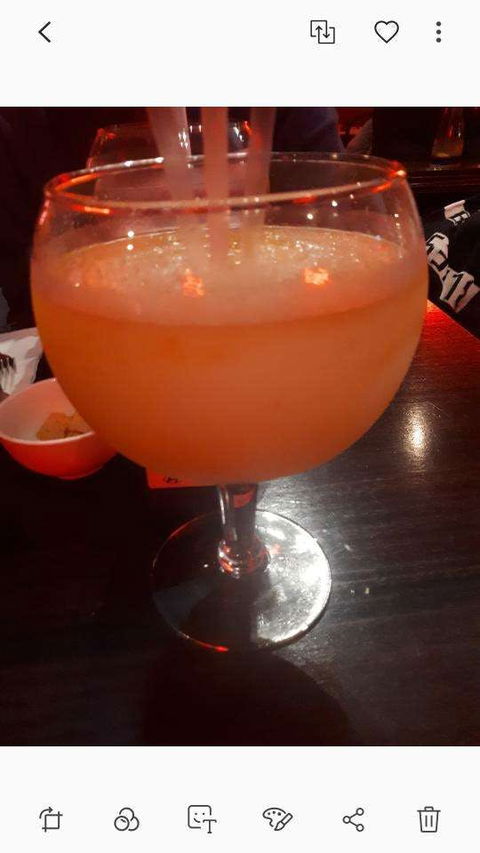 Mexico City - Elsternwick - Events Australia 0