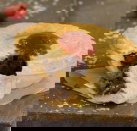 Michel's Patisserie - Braybrook - Events Australia