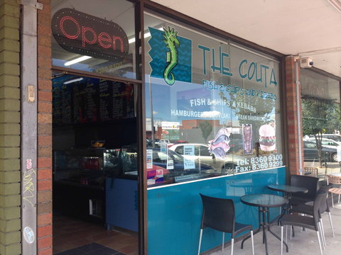 Middle Park Hotel - Events Australia 0