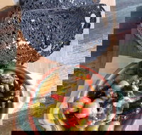 Miguels Tapas Bar - Events Australia