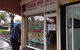 Moorebank Chinese Takeaway - thumb 0