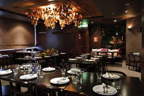 Mp Thai Rose - Accommodation Europe 0