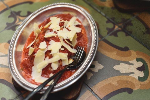 Mr Bond - Events Australia 0