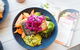 Nutrition Station Burleigh - thumb 0