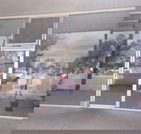 Ocean Bites - Events Australia