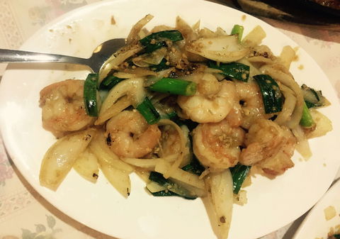 Panda Chinese Restaurant - Events Australia 0