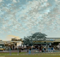 Phillip Island Winery - Events Australia