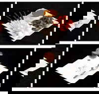 Phillip Island Chocolate Factory - Events Australia