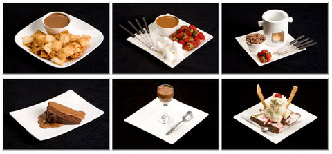 Phillip Island Chocolate Factory - Events Australia 0