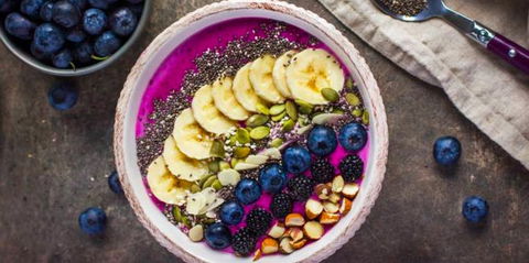 Raw + More - Events Australia 0