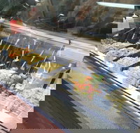 Rooster Delight - Events Australia