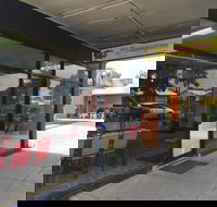 Shri Annapoorna - Events Australia