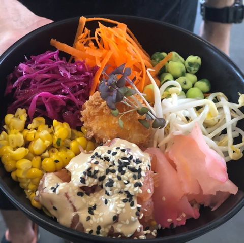 South Society - Events Australia 0