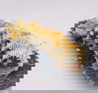 Sushi Metro - Everton Park - Events Australia